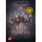 Ash princess, tome 1