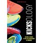 Kicksology: culture, science et hype des chaussures de running