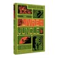 Le livre de la jungle (avec des  pop-up)