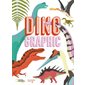 Dinographic
