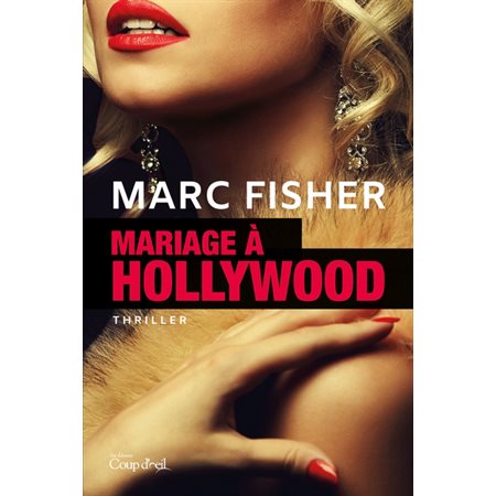 Mariage à Hollywood