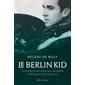 Le Berlin Kid; le Québécois téméraire qui a bombardé l’Allemagne durant la guerre