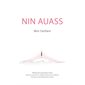 Moi l'enfant: Nin Auass ( ed. bilingue innu-aimun - français)