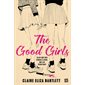 The good girls ( v.f.)