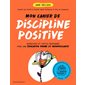 Mon cahier de discipline positive