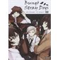 Bungo stray dogs - Vol. 2