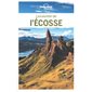 L'essentiel de l'Ecosse  (4iem ed)