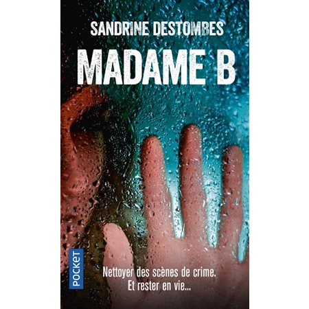Madame B