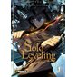 SOLO LEVELING  VOL 1