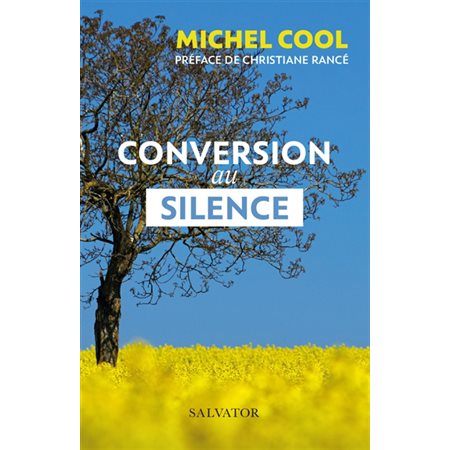 Conversion au silence