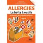 Allergies: la boîte à outils
