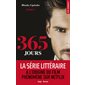 365 jours, tome 1