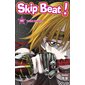 Skip beat ! Vol.42