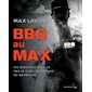BBQ au Max
