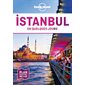Istanbul en quelques jours 2021