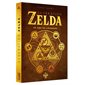 Génération Zelda: 35 ans de légendes