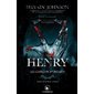 Henry, le garçon homard : dans l'univers des Contes Interdits