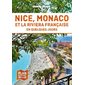 Nice, Monaco et la Riviera française en quelques jours