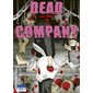 Dead company Volume 3