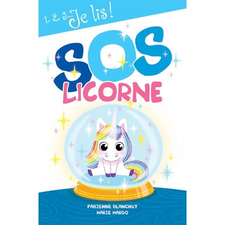 S.O.S. licorne