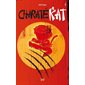 Charaté Kat, Tome 1, Charaté Kat