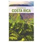 L'essentiel du Costa Rica 2021