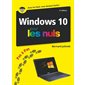 Windows 10 pour les nuls (6e ed.