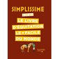 Simplissime 6-10 ans : Le livre d'équitation le plus facile du monde