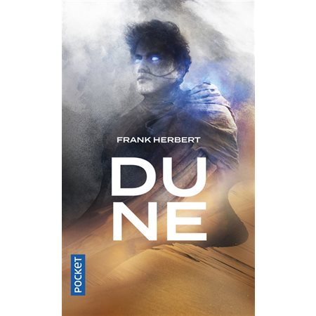 Dune, tome 1