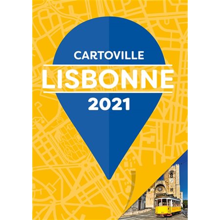 Lisbonne 2021