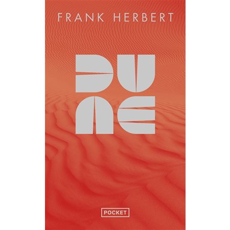 Dune  (ed.  collector)