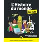 L'histoire du monde pour les nuls (3e ed.)