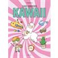 1.000 dessins kawaii
