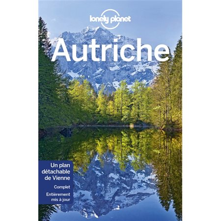 Autriche