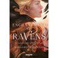 Enchantment of ravens (V.F)