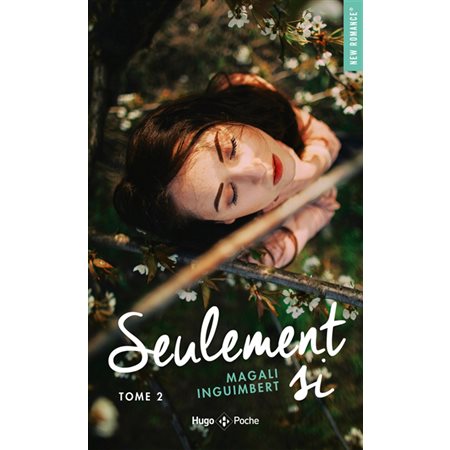 Seulement si, tome 2