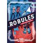Robules