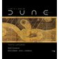L'art et l'âme de Dune, tome 1