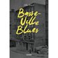 Basse-Ville Blues