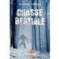 Chasse bestiale
