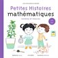 Nombres et mesures, Petites histoires mathématiques
