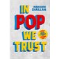 In pop we trust