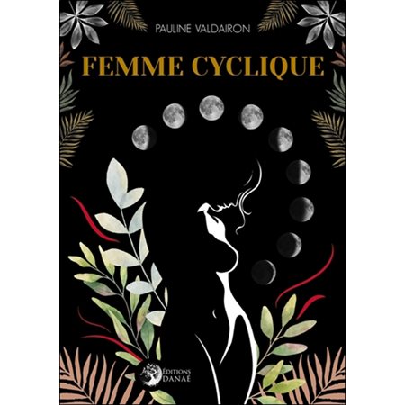 Femme cyclique