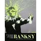 Banksy: tout (ou presque) sur l'inconnu le plus célèbre au monde