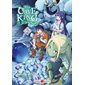 The cave king, tome 2