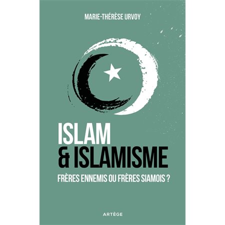 Islam & islamisme
