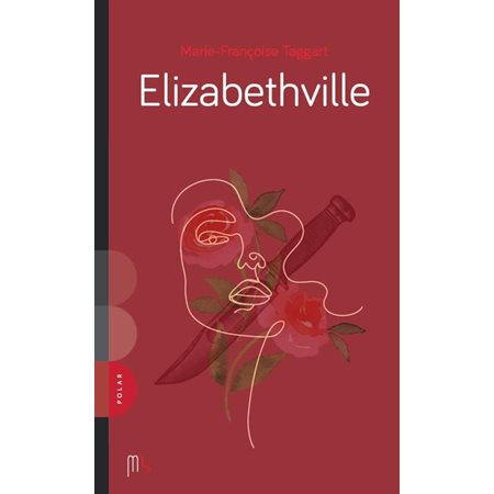 Elizabethville