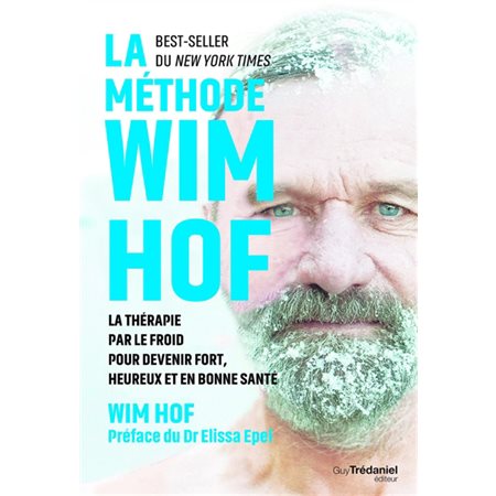 La méthode Wim Hof