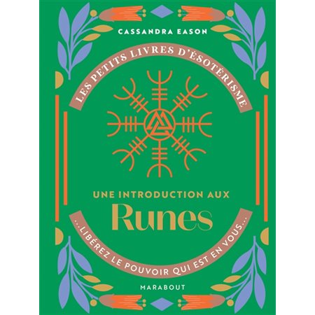 Une introduction aux runes