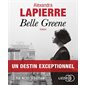 Belle Greene (livre audio(